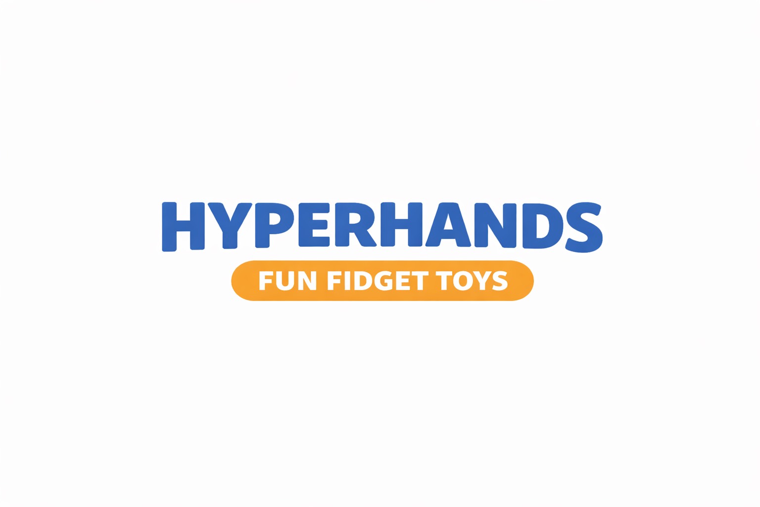 HyperHands